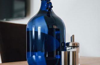 Ferienwohnungen Schleicher mit Klimaanlage - Foto 18