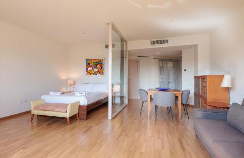 Passeig de Gracia by Enjoybcn - Foto 86