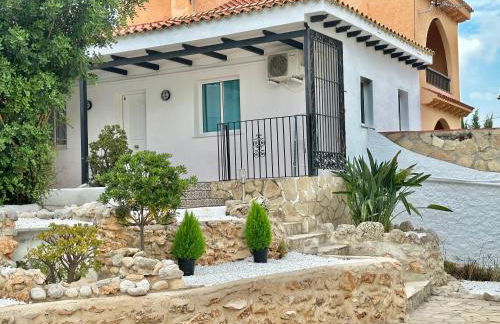 Casa Los Limones 3000 - Foto 47