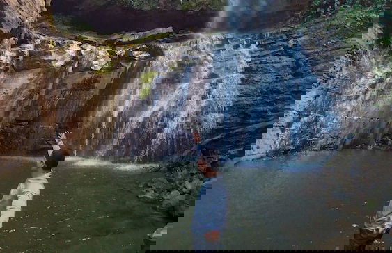 finca recreacional la fortaleza - Foto 29