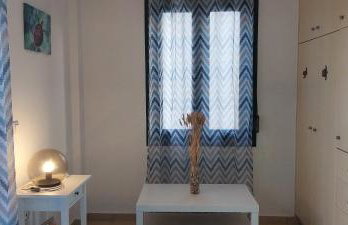 Villa Viva - Foto 18