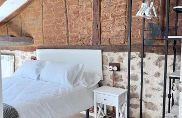 Apartamentos Numancia - Foto 6