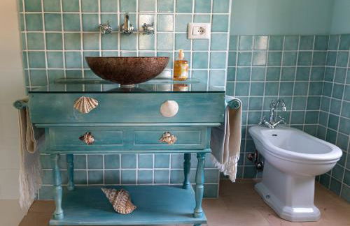 Il casale dei nonni - Foto 12