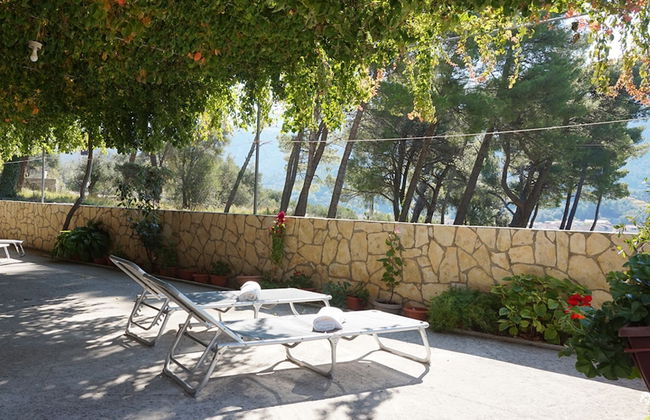 Beach House Žuljana - Foto 25