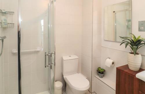 Victoria House - Foto 37