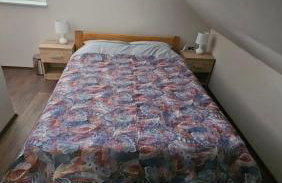 Srce Petrove gore - Foto 7