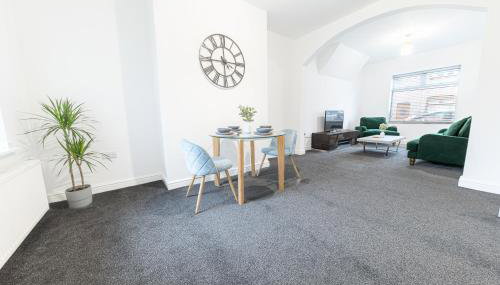 Lakes Seaside Retreat - Foto 5