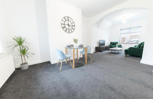 Lakes Seaside Retreat - Foto 5