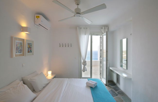 Plan B Holidays - Foto 28