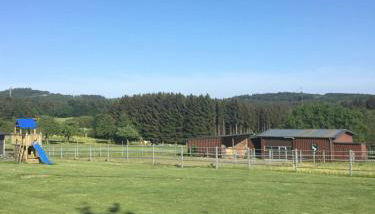 Weinstraße 2 - Foto 4, Garden