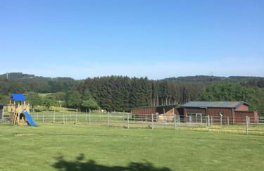 Weinstraße 2 - Foto 4