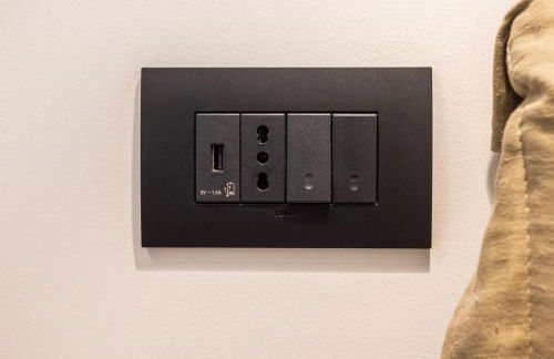 AUREA collection SEA VIEW - Foto 20