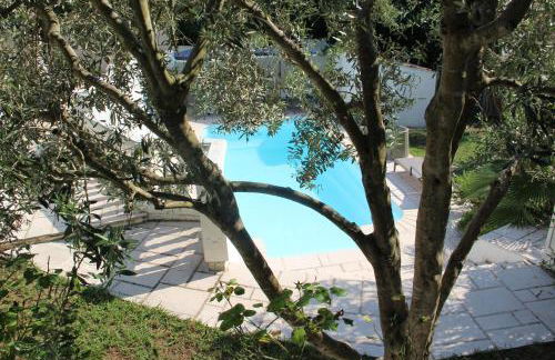 La Maisonnette du Clos - Foto 60