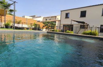 Magnifique villa à 15mn des plages - Foto 1