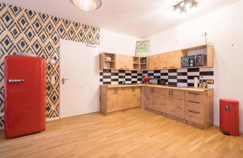 Design Apartments - "Am Weinberg" - Foto 79