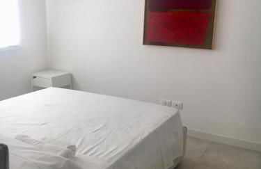 Luxury villa Blue&Blanc piscina a sfioro isola - Foto 25