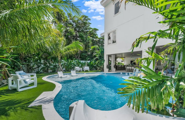 Beach Break in Sarasota - Foto 16