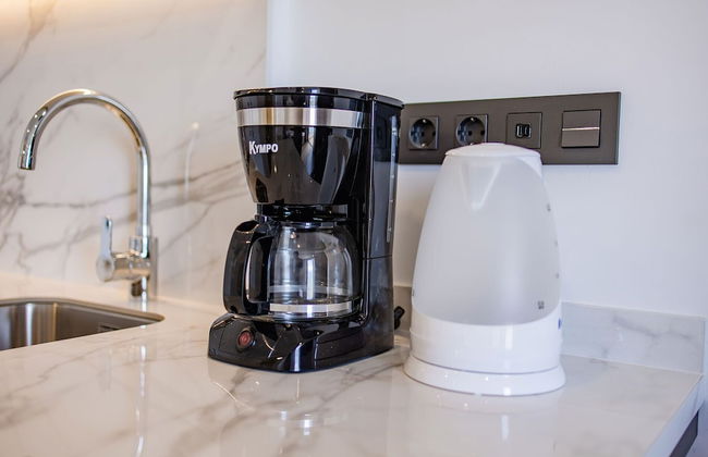 Servatur Hartaguna - Adults Only - Foto 33