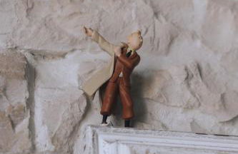 L'Olivier de Milou - Foto 29