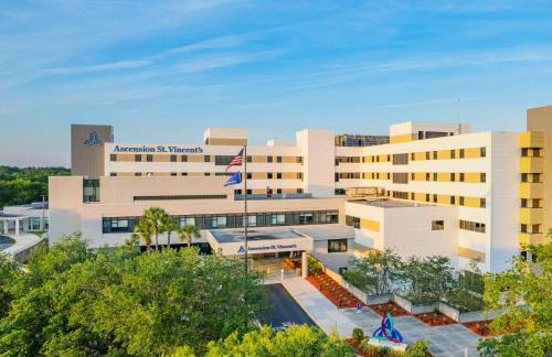 Modern 2 BR Townhome | Close 2 Beach. - Foto 16