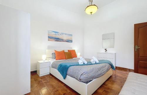 Casa Moreira by AH - Foto 10