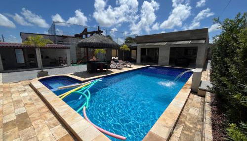 Casa em Acaú/ Pitimbu PB - Foto 2