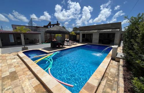 Casa em Acaú/ Pitimbu PB - Foto 2