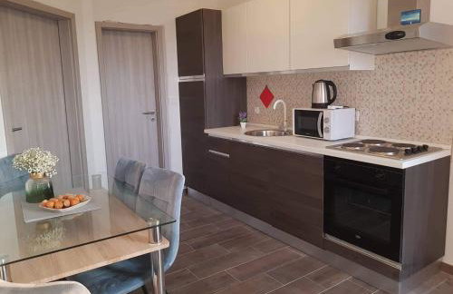 Apartmani Luce i Miho - Foto 15