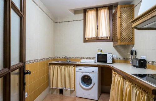 Ciudad Encantada Tio Daniel - Foto 7