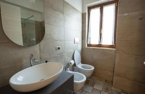 Le Cerqueta - Foto 48