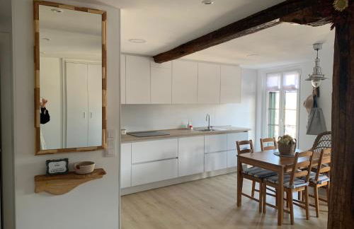 ISTUA - Etxie La Casa - Foto 5