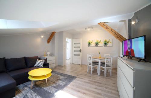 Apartamenty "Kotlina" - Foto 31