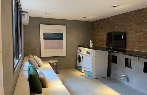 Studio charmoso, próximo à Av. Paulista - Foto 13