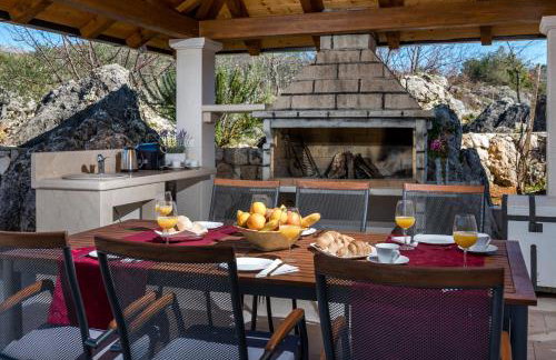 Villa Pizzelli - Photo 67