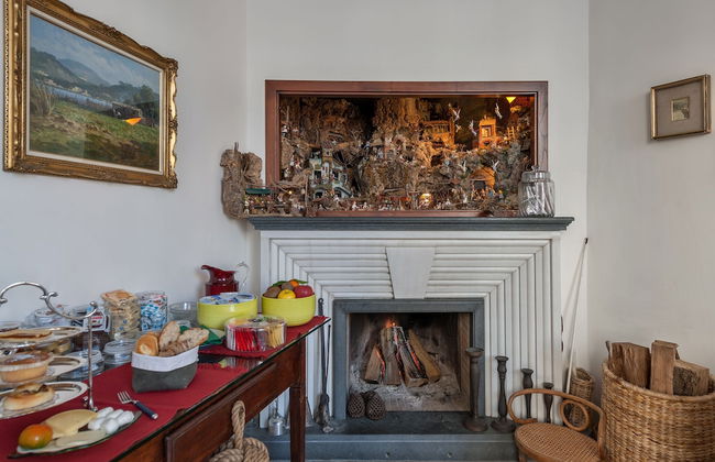 Weekend a Napoli - Foto 40