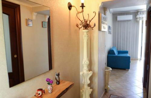 Holiday Home Rosa - Foto 10