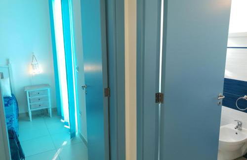 Villa Rosi - Foto 37