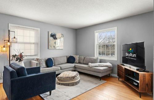 The Nicollet Nook Unit 2 - Foto 1