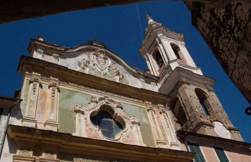 Ferienhaus in Vasia Imperia für bis zu 4 Personen - Foto 67