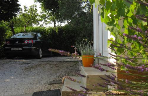 Holiday house with a swimming pool Hreljin, Kraljevica - 14813 - Foto 13