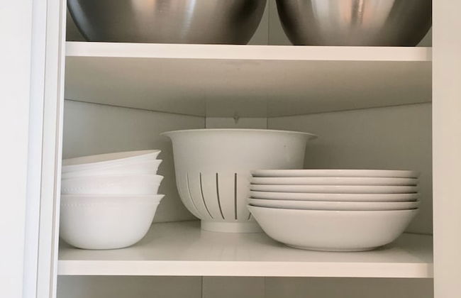 Kotimaailma Apartments Lahti - Photo 21