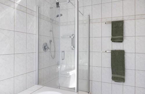 Ferienwohnung Rhön-Kutscher - Foto 19