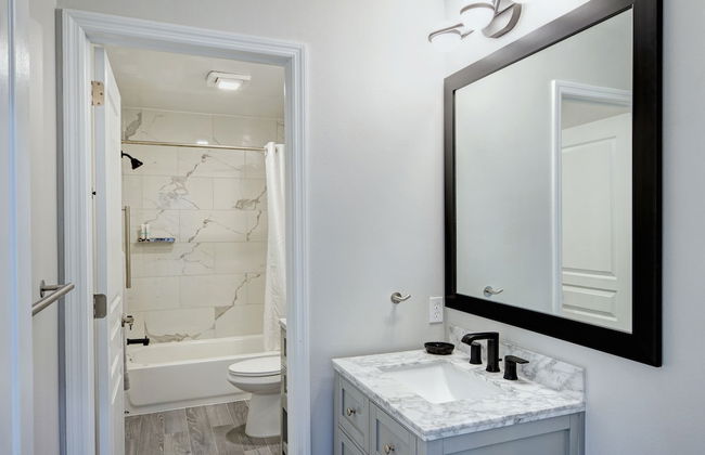 Pocono Mountain Villas by Exploria Resorts - Foto 67