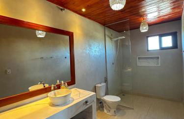 Bem te quero Pipa- apt superior - Foto 8