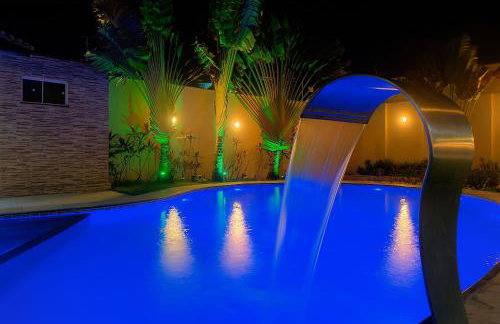 Increíble casa en la playa de Tabuba por Carpediem - Foto 7