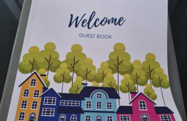 Dog friendly 1 bed cottage with a king sized bed - Foto 34