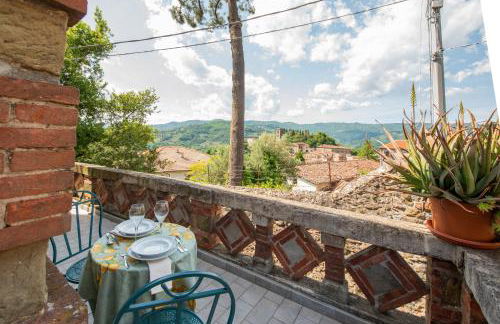 The Clock Tower View Loft - Photo 18