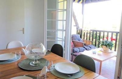 La Brise du Clos , Grand 3 pièces, Piscine & Tennis - Photo 31