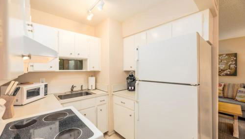 The Retreat 3 - Wilton Manors - Foto 5