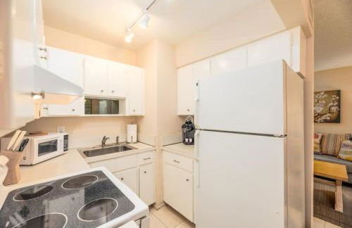 The Retreat 3 - Wilton Manors - Foto 5